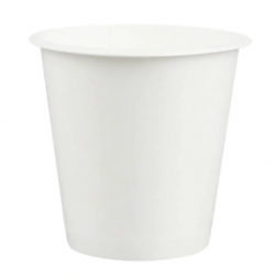 Lightweight Eco-friendly Cold Drink Cup