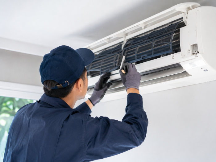 Home Maintenance Services | Get Home Repair with Experts Dubai