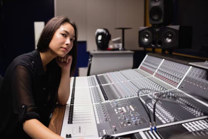 Acoustic Engineer Services Canberra | Professional Acoustic Solutions
