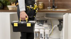 Professional Air Conditioning Installer Sydney Services