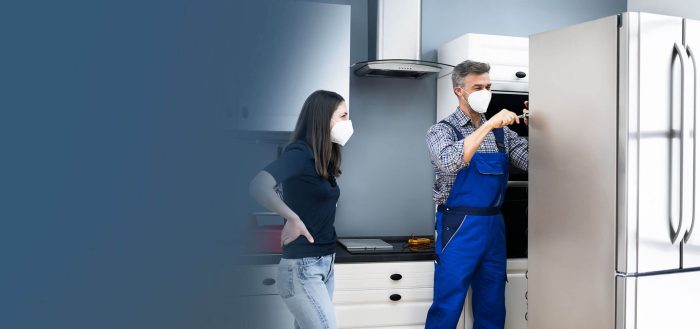 Reliable Chiller Units Sydney Services for Commercial Businesses