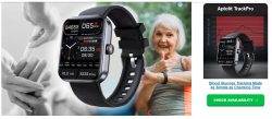https://goodhealth24x7.com/aptofit-trackpro/