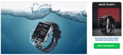 https://goodhealth24x7.com/aptofit-trackpro/