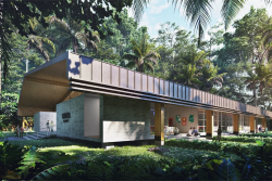 Por qué los servicios de diseño arquitectónico en Costa Rica deben considerar más que el edifici ...