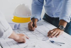 Professional Engineer Stamp and Seal: A Complete Guide for Engineering Drawings