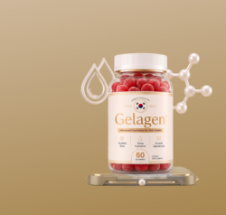 Get>> https://www.facebook.com/GelagenSkinGumies/