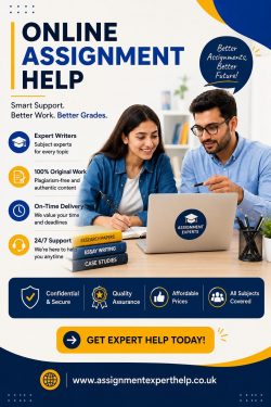 Solve Complex Problems Confidently with Professional Math Assignment Help