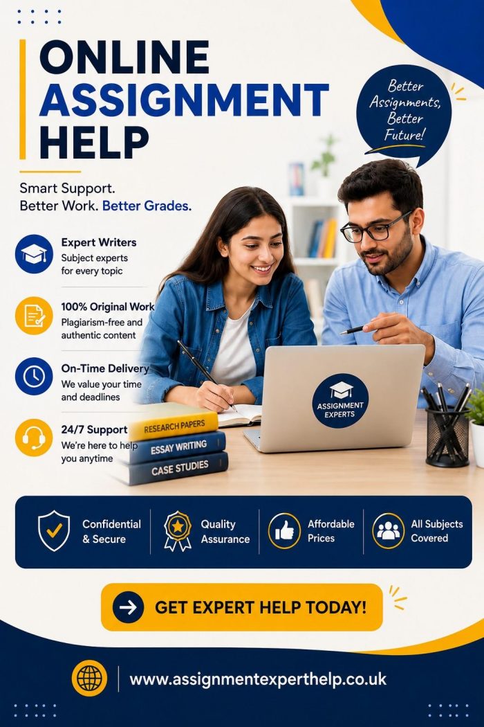 Solve Complex Problems Confidently with Professional Math Assignment Help