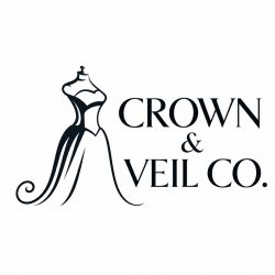 Elegant Bridal, Prom & Cultural Formalwear