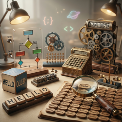10 Best Coding Challenges for Beginners to Practice Programming