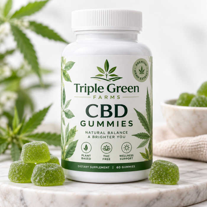 https://sites.google.com/view/triple-green-farms-cbd-care/home