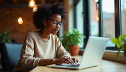 The 2026 Corporate Survival Guide: Why Your Enterprise Needs Elite Business immigration lawyers