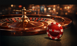 Best Online Casino Australia: Important Facts About Australian Online Gambling