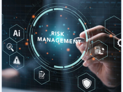 Why Regular Firewall Rule Analysis Matters for Security and Compliance