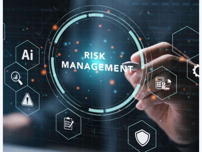 Why Regular Firewall Rule Analysis Matters for Security and Compliance