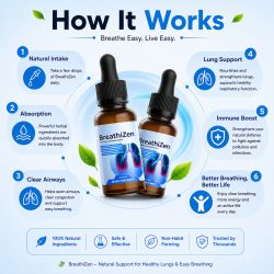 https://www.facebook.com/BreathiZen.Get/