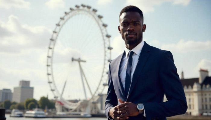 High-Stakes Litigation in 2026: Why Complex Cases Demand the Best UK Immigration Lawyers