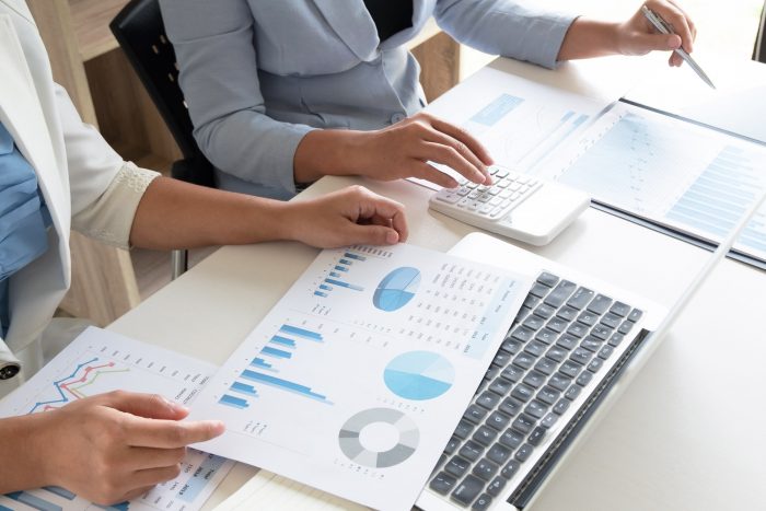 Sangita Technologies: Digital Marketing That Helps Jaipur Businesses Grow