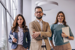 Business Sale Broker in Canada at Ontario Commercial Group