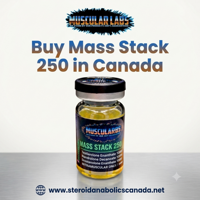 Understanding Mass Stacks and Their Potential Effects