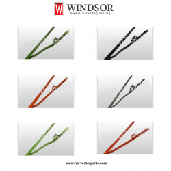 Buy Windsor Grain Lifter Online – Best Price Guaranteed