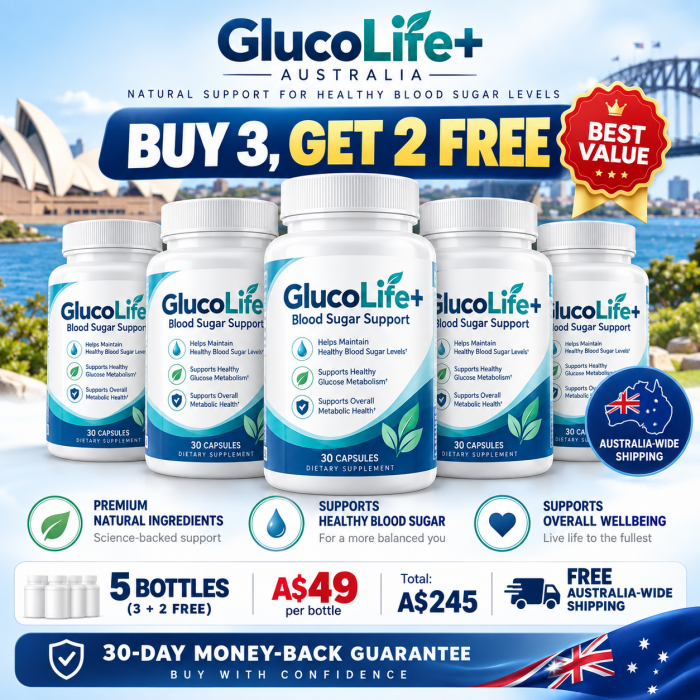 https://sites.google.com/view/glucolife-australia-official/home