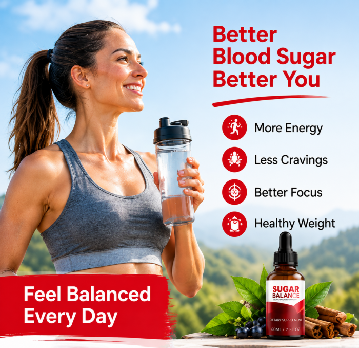 https://www.facebook.com/SugarResetBloodSugar/