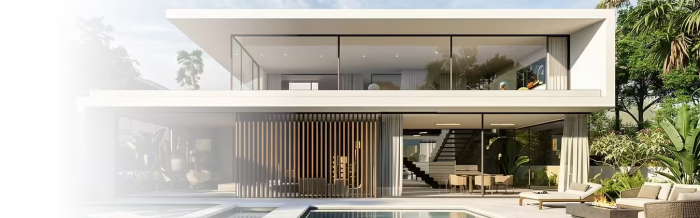 Interior Renovation and Home Renovation in Bangalore — Why Build Healer Gets It Right