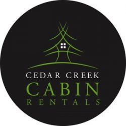 Pet Friendly Cabins Helen GA – Bring Your Furry Friend Along