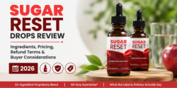 FB@>> https://www.facebook.com/SugarResetBloodSugar/