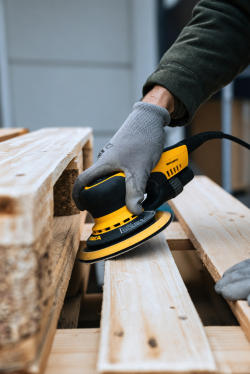 Roof Repair Portland Maine
