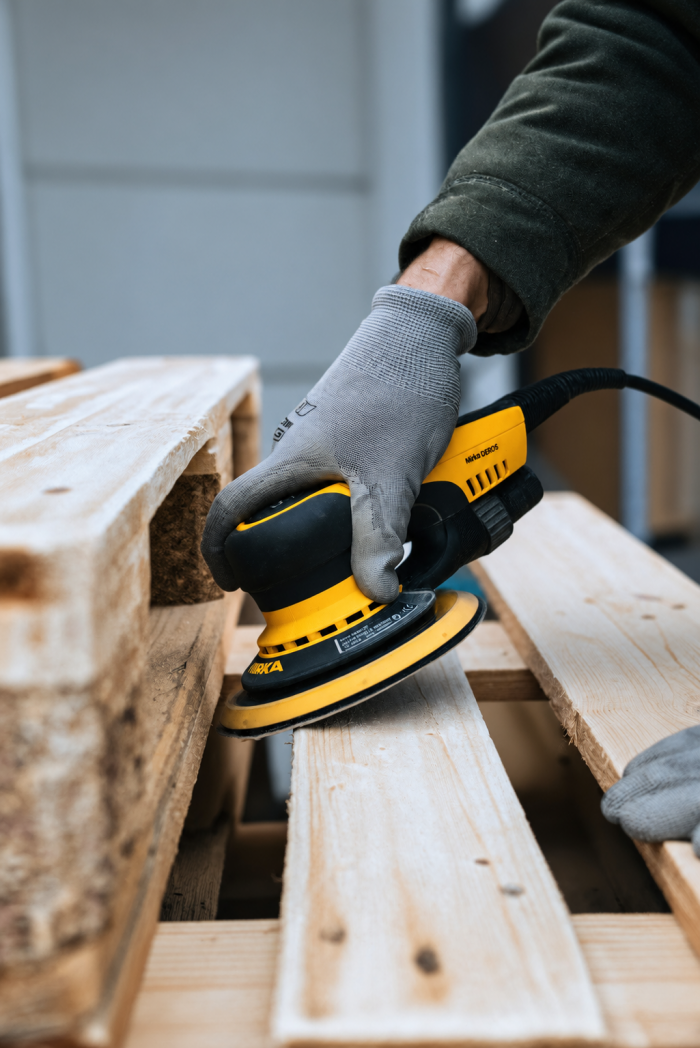 Roof Repair Portland Maine