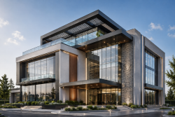 The 3D Rendering Studio That Developers Trust Right Now