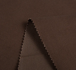 Prepared for Dye Fabric Supports Custom Colors