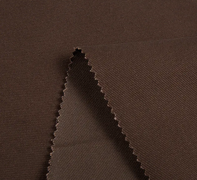 Prepared for Dye Fabric Supports Custom Colors