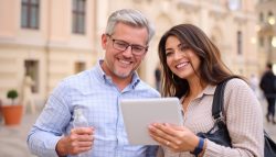 The 2026 Compliance Standard: Securing Your Future with a Civil Partner Visa