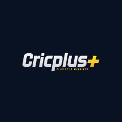 Cricplus Mobile-Friendly Experience