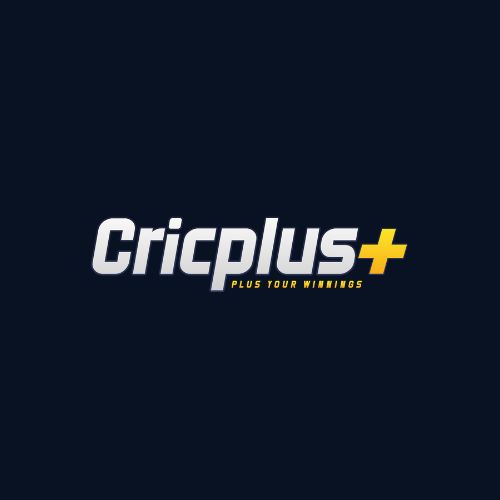 Cricplus Mobile-Friendly Experience