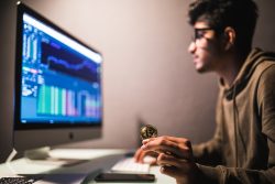 Crypto Exchanges In Slovakia | Kittrow