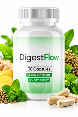 https://sites.google.com/view/digestflow-reviews/home