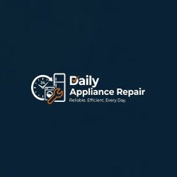 Daily Appliance Repair: Reliable Solutions for Busy Homes