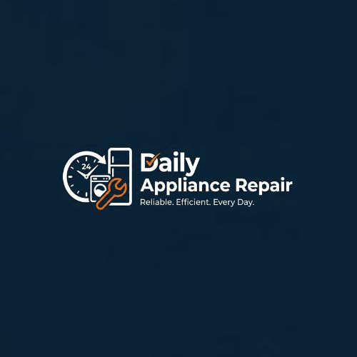 Daily Appliance Repair: Reliable Solutions for Busy Homes