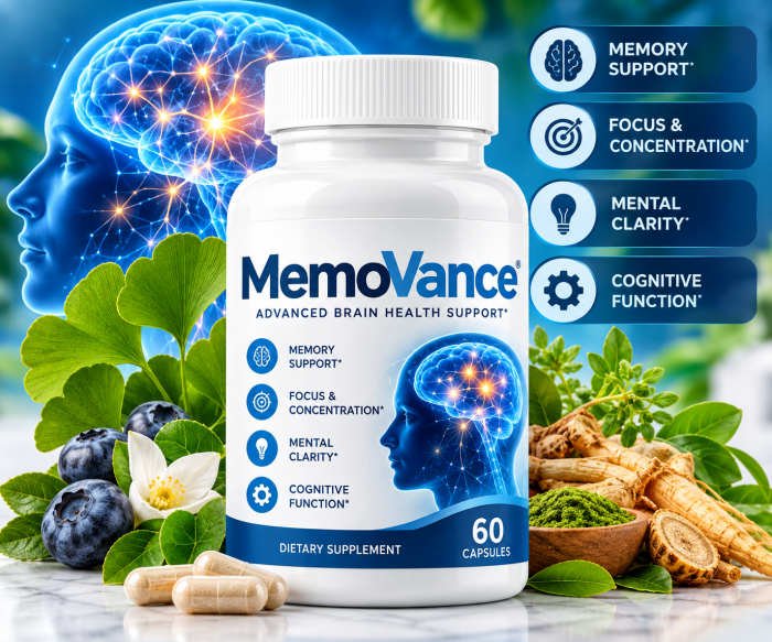 https://sites.google.com/view/memovance-review/home