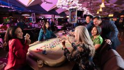 Best No Deposit Bitcoin Casinos
