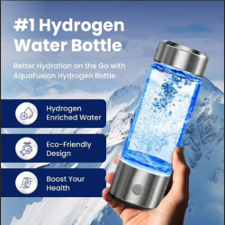 https://www.facebook.com/tryAquaFusionHydrogenBottle/