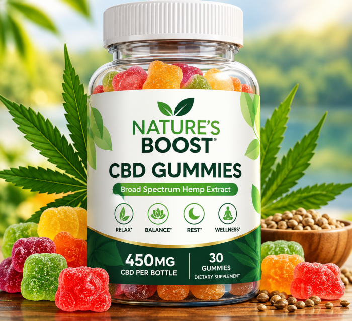 https://sites.google.com/view/natures-boost-cbd-howtoorder/home