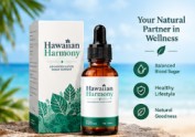 TRY@>> https://www.facebook.com/HawaiianHarmonyUSA/
