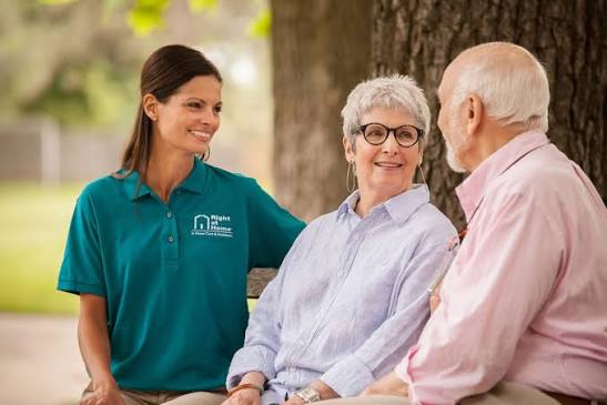 NDIS Home Care Support: Helping Participants Achieve Their Goals