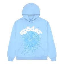 Official Spider Hoodie Canada – Premium Material & Style