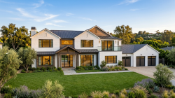 Should I Buy a New Construction Home or Older Home in Manhattan Beach?